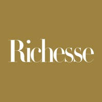 Richesse リシェス Richesse リシェス