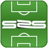 S2S – Secrets to Sports