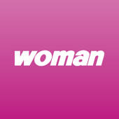 Woman Magazine International Woman Magazine International