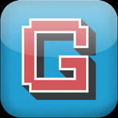 Glitch Lab Pro Glitch Lab Pro