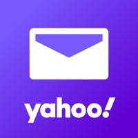 Yahoo 邮箱 – 时刻保持井然有序