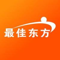 最佳东方-酒店餐饮招聘求职找工作 最佳东方-酒店餐饮招聘求职找工作