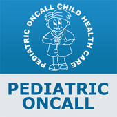 Pediatric OnCall Pediatric OnCall