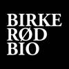 Birkerød Bio 1-2