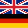 English German Dictionary +