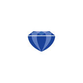 Sapphire POS Viewer Sapphire POS Viewer