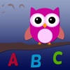 Picture ABC