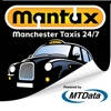 Mantax Taxis