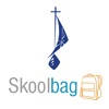 St Agnes Catholic High – Skoolbag