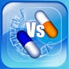 Randomizer for Clinical Trial