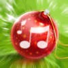 Christmas Songs – X’mas Kids Songs with Lyrics