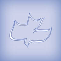 Calvary Chapel Fort Worth