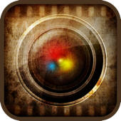 Video+ Free Video+ Free