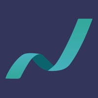 Nextep – A mobile device MUST!