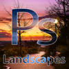 Learn Landscapes Retouching Photoshop CS 5 Free Edition Learn Landscapes Retouching Photoshop CS 5 Free Edition