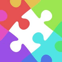 1000 Jigsaw Puzzles 1000 Jigsaw Puzzles