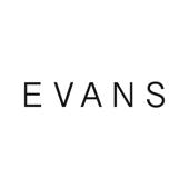 Evans – Plus Size Clothing