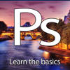 Learn Retouching Photoshop CS 5 Edition Free Learn Retouching Photoshop CS 5 Edition Free