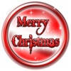 Rotate 2 Learn: Christmas Edition Puzzles!