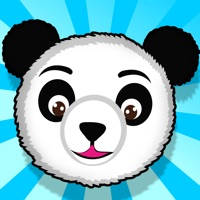Connect The Dots with Animals Connect The Dots with Animals