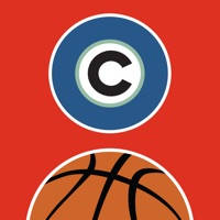 Buckeyes Basketball News