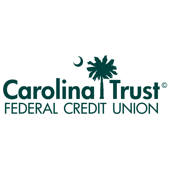Carolina Trust Mobile Banking