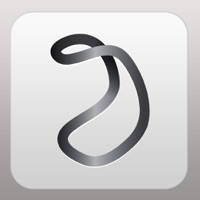 Scandock Scandock