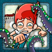 Campus Crisis Campus Crisis