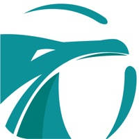 TSquare Traffic TSquare Traffic