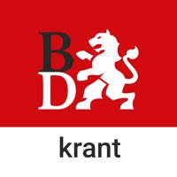 BD – Digitale krant