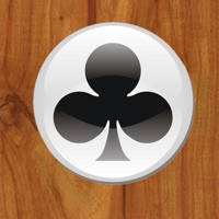 The Klondike Solitaire Game The Klondike Solitaire Game