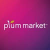 Plum Market