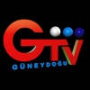 Güneydoğu TV Güneydoğu TV