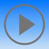 iMiX16 Pro