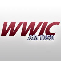 WWIC Weather WWIC Weather