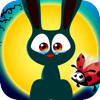 Bugs and Bunnies Bugs and Bunnies