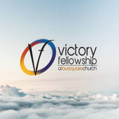Victory Fellowship Emporia Victory Fellowship Emporia