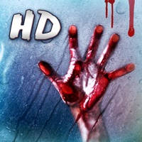 Haunted Manor HD FULL Haunted Manor HD FULL