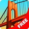 Bridge Constructor FREE Bridge Constructor FREE