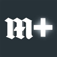 Daily Mail Newspaper Edition