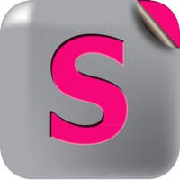 Seltex Wallcoverings.