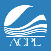 ACPL Mobile