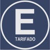eTarifado