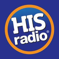 My HIS Radio My HIS Radio