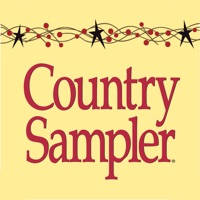 Country Sampler