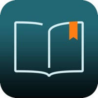 携帯小説⑩ – 最強の電子書籍リーダー 携帯小説⑩ – 最強の電子書籍リーダー