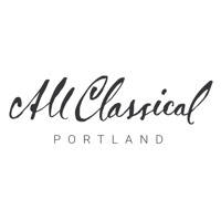 All Classical Portland