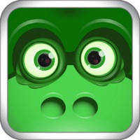 Face Swap Monkey – Switch and change cool faces with live friends and photos Face Swap Monkey – Switch and change cool faces with live friends and photos