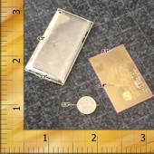 Photo Meter – Picture Measuring