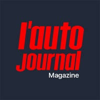 L’Auto-Journal Magazine